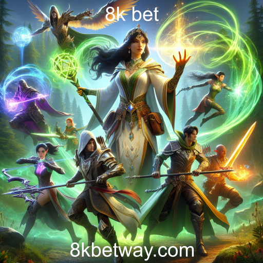 A Importância dos Jogos de Suporte na Experiência do Jogador